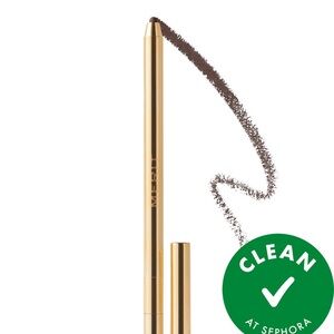 0.01 oz/ 0.3 g MERIT Signature Lip Sheer Lip Liner